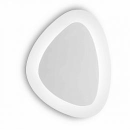 Изображение продукта Настенный светодиодный светильник Ideal Lux 